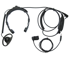 ETM-132T2-D1