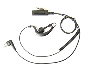 EGM-131G1
