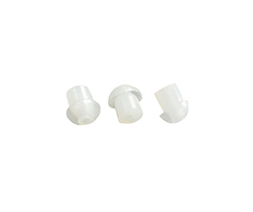 Ear Bud
