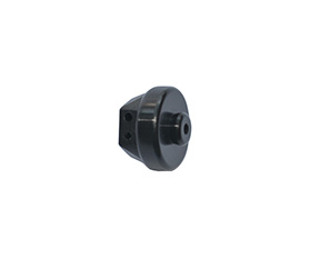Transducer